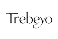 Trebeyo
